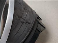 A1649007800 Щиток приборов (приборная панель) Mercedes ML W164 2005-2011 20472804 #3