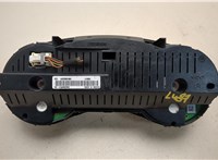 A1649007800 Щиток приборов (приборная панель) Mercedes ML W164 2005-2011 20472804 #4