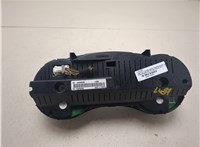 A1649007800 Щиток приборов (приборная панель) Mercedes ML W164 2005-2011 20472804 #7