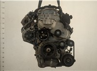 Z59712AZ00 Двигатель (ДВС) KIA Ceed 2012-2018 20472808 #1