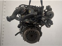 Z59712AZ00 Двигатель (ДВС) KIA Ceed 2012-2018 20472808 #2