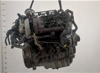 Z59712AZ00 Двигатель (ДВС) KIA Ceed 2012-2018 20472808 #3