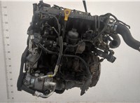 Z59712AZ00 Двигатель (ДВС) KIA Ceed 2012-2018 20472808 #4