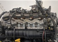 Z59712AZ00 Двигатель (ДВС) KIA Ceed 2012-2018 20472808 #5