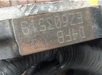 Z59712AZ00 Двигатель (ДВС) KIA Ceed 2012-2018 20472808 #8