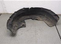  Защита арок (подкрылок) Ford Explorer 2019-2025 20472810 #2