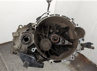 4300032906 КПП 6-ст.мех. (МКПП) KIA Ceed 2012-2018 20472817 #1
