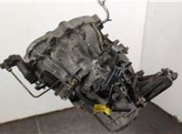 4300032906 КПП 6-ст.мех. (МКПП) KIA Ceed 2012-2018 20472817 #3