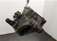 4300032906 КПП 6-ст.мех. (МКПП) KIA Ceed 2012-2018 20472817 #4