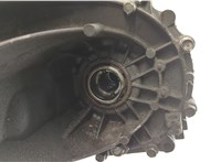 4300032906 КПП 6-ст.мех. (МКПП) KIA Ceed 2012-2018 20472817 #5