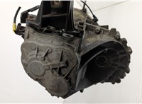4300032906 КПП 6-ст.мех. (МКПП) KIA Ceed 2012-2018 20472817 #6