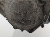 4300032906 КПП 6-ст.мех. (МКПП) KIA Ceed 2012-2018 20472817 #7