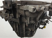 4300032906 КПП 6-ст.мех. (МКПП) KIA Ceed 2012-2018 20472817 #9