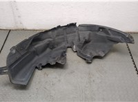 68209676AD Защита арок (подкрылок) Jeep Cherokee 2013-2023 20472821 #1