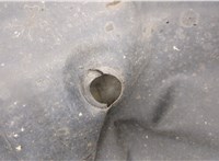 68209676AD Защита арок (подкрылок) Jeep Cherokee 2013-2023 20472821 #2