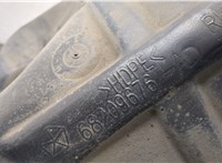 68209676AD Защита арок (подкрылок) Jeep Cherokee 2013-2023 20472821 #3