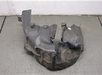 68209676AD Защита арок (подкрылок) Jeep Cherokee 2013-2023 20472821 #4