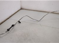A1648304815 Трубка кондиционера Mercedes ML W164 2005-2011 20472823 #1