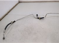  Трубка кондиционера Mazda 6 (GJ) 2012-2018 20472826 #1