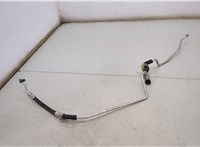  Трубка кондиционера Mazda 6 (GJ) 2012-2018 20472826 #2