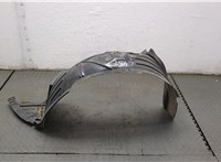  Защита арок (подкрылок) Honda Element 2002-2011 20472828 #1