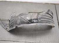  Защита арок (подкрылок) Honda Element 2002-2011 20472828 #2