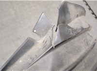  Защита арок (подкрылок) Honda Element 2002-2011 20472828 #3