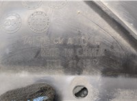  Защита арок (подкрылок) Honda Element 2002-2011 20472828 #4