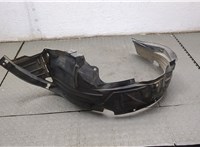  Защита арок (подкрылок) Honda Element 2002-2011 20472828 #5