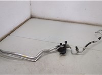  Трубка кондиционера BMW X6 E71 2007-2014 20472829 #1