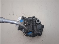 8200940837 Компрессор кондиционера Renault Scenic 2003-2009 20472830 #1