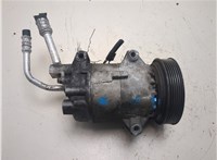 8200940837 Компрессор кондиционера Renault Scenic 2003-2009 20472830 #2