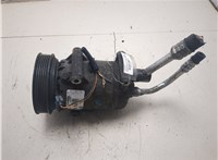 8200940837 Компрессор кондиционера Renault Scenic 2003-2009 20472830 #3