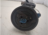 8200940837 Компрессор кондиционера Renault Scenic 2003-2009 20472830 #4