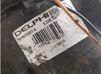 8200940837 Компрессор кондиционера Renault Scenic 2003-2009 20472830 #5