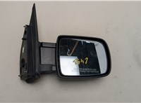  Зеркало боковое Honda Element 2002-2011 20472831 #1