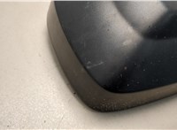  Зеркало боковое Honda Element 2002-2011 20472831 #6