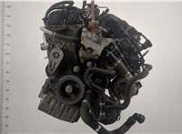  Генератор Jeep Cherokee 2013- 11432966 #1