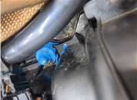 68229651AA, 68264743AA Двигатель (ДВС) Jeep Cherokee 2013-2023 20472836 #3