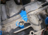 68229651AA, 68264743AA Двигатель (ДВС) Jeep Cherokee 2013-2023 20472836 #4