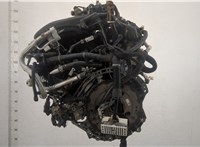  Генератор Jeep Cherokee 2013- 11432966 #2