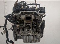  Генератор Jeep Cherokee 2013- 11432966 #3