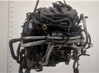  Генератор Jeep Cherokee 2013- 11432966 #4