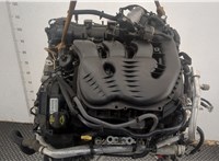  Генератор Jeep Cherokee 2013- 11432966 #5