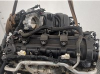  Генератор Jeep Cherokee 2013- 11432966 #6