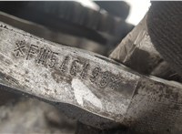  Генератор Jeep Cherokee 2013- 11432966 #8