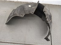868223N000 Защита арок (подкрылок) Hyundai Equus 2009-2016 20472841 #2
