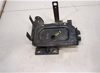  Полка под АКБ Chevrolet Equinox 2017-2021 20472843 #1