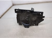  Полка под АКБ Chevrolet Equinox 2017-2021 20472843 #3