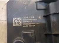  Блок управления топливным насосом Cadillac XT4 2018-2023 20472844 #4